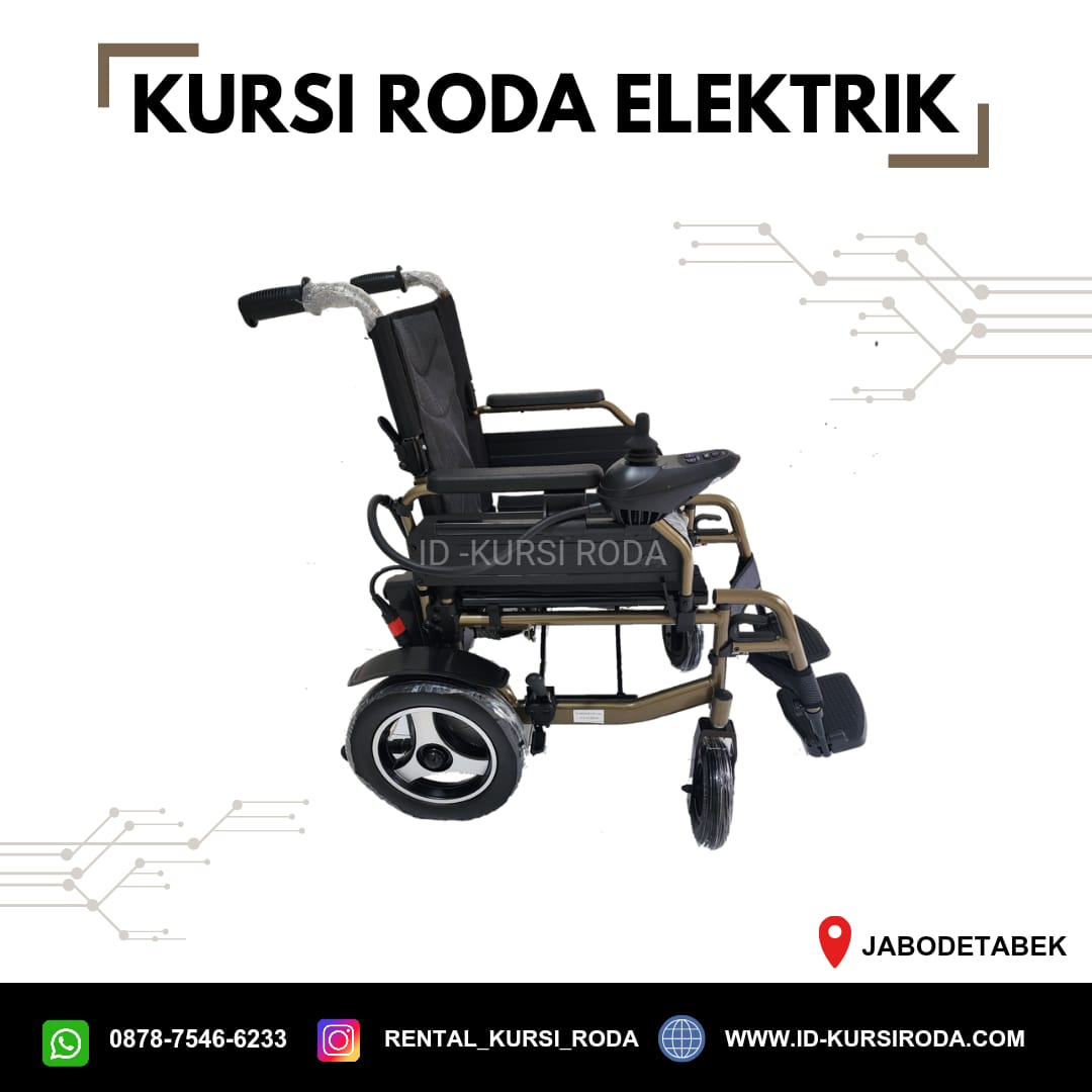 WhatsApp Image 2025-12-23 at 07.42.39