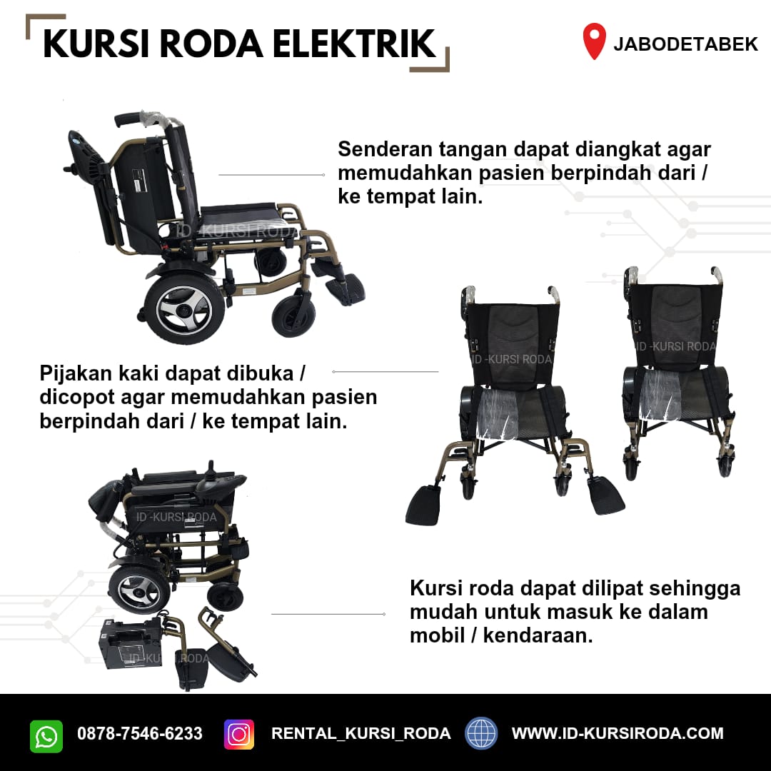 WhatsApp Image 2025-12-23 at 07.42.40 (2)