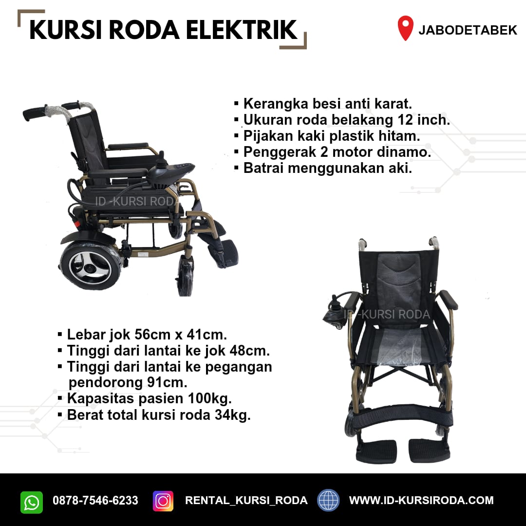 WhatsApp Image 2025-12-23 at 07.42.40