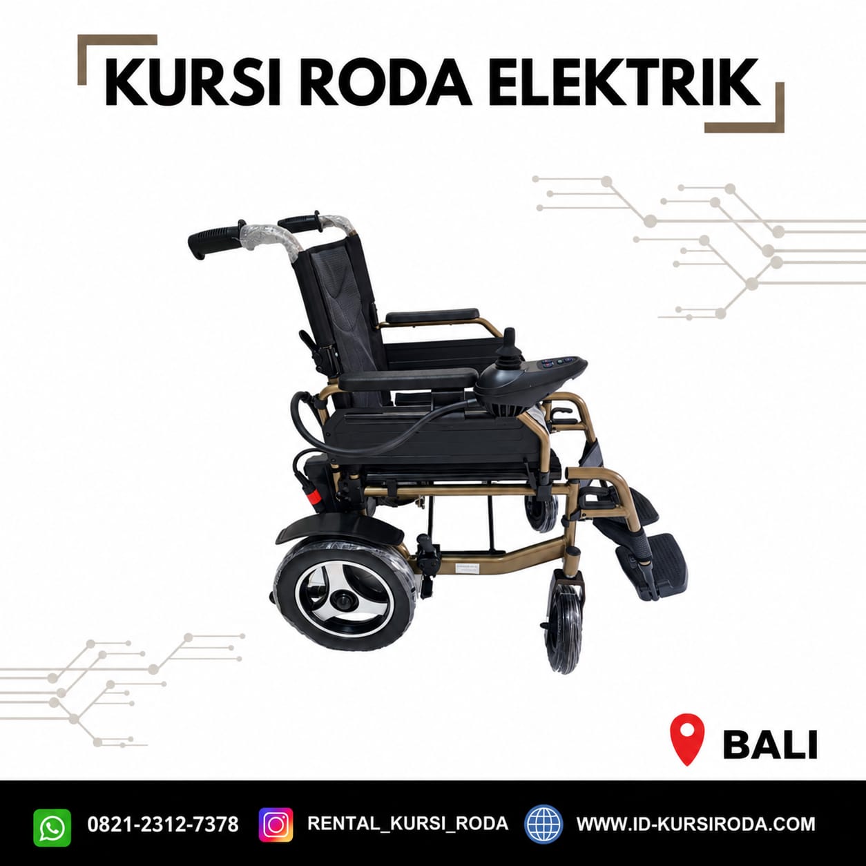 sewa kursi roda elektrik (1)